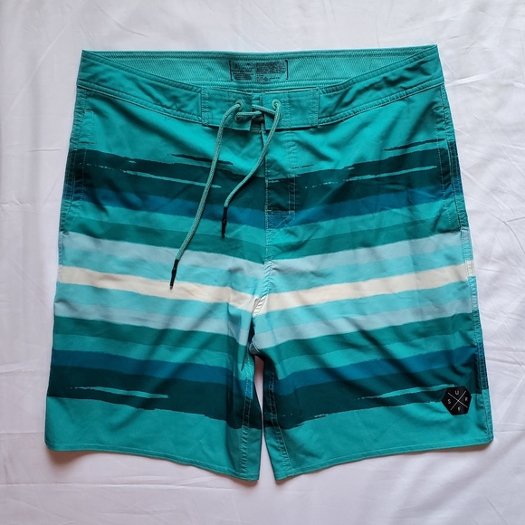 George Other - Like New Men's Shorts